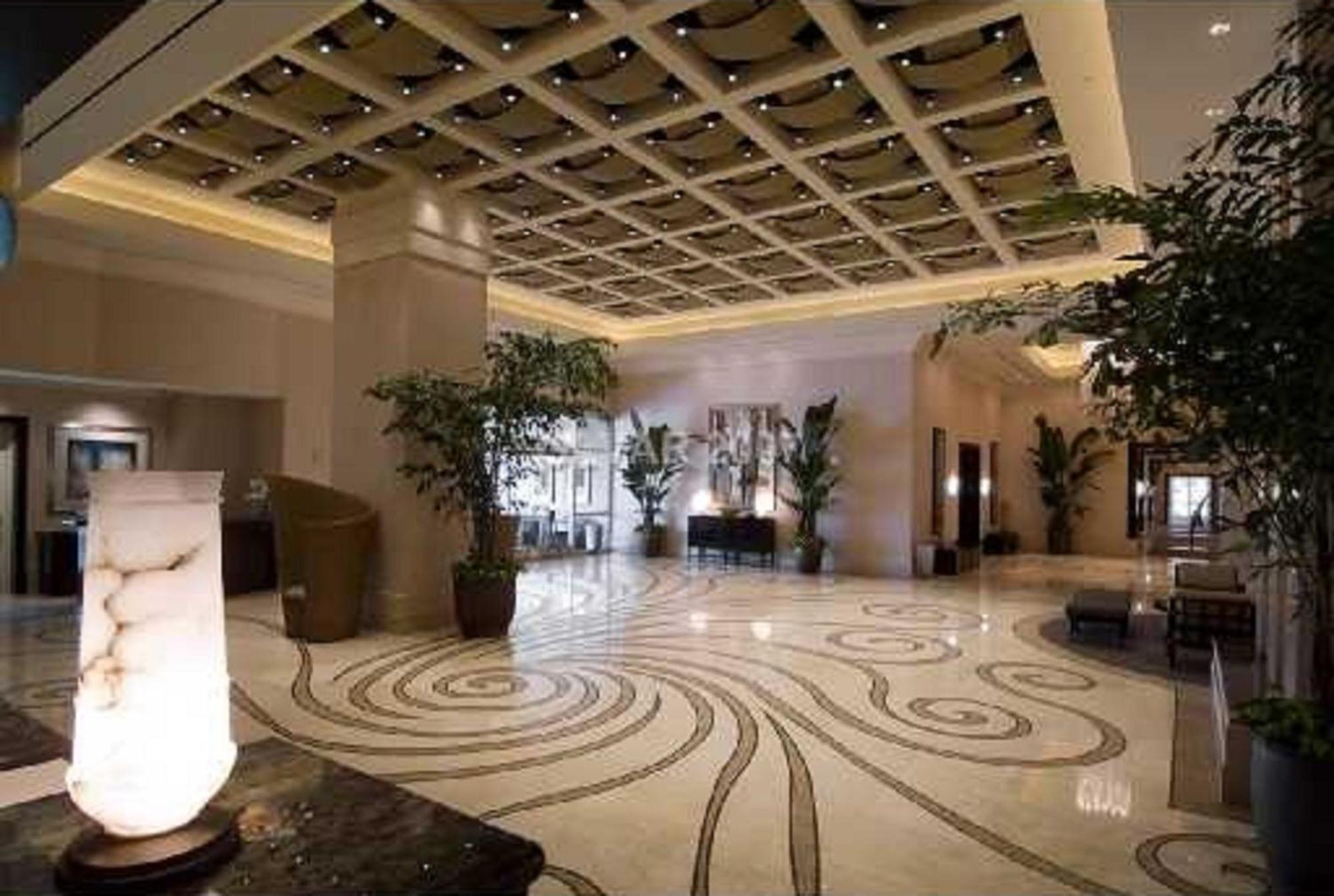 Stripviewsuites At Signature Las Vegas Ngoại thất bức ảnh
